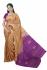 Art Silk Sarees 5.25 Mts